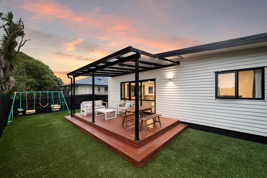 37A Arawa Street, Shirley, Christchurch, Canterbury
