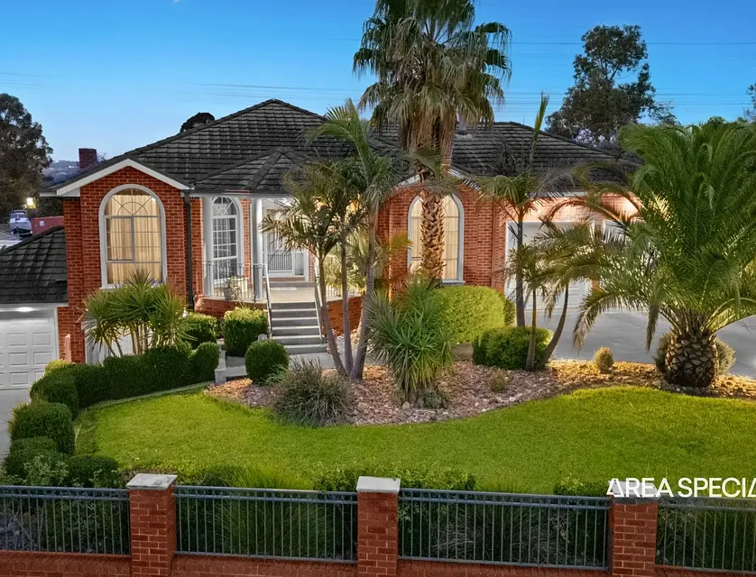 30 Glen Vista Drive, Narre Warren North, South East Melbourne, 7 ਕਮਰੇ, 4 ਬਾਥਰੂਮ, House