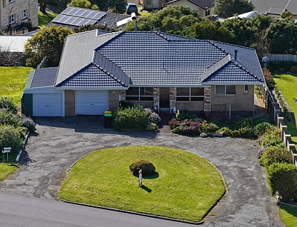 28 Wakefield Crescent, Mira Mar, WA 6330, 3房, 1浴, House