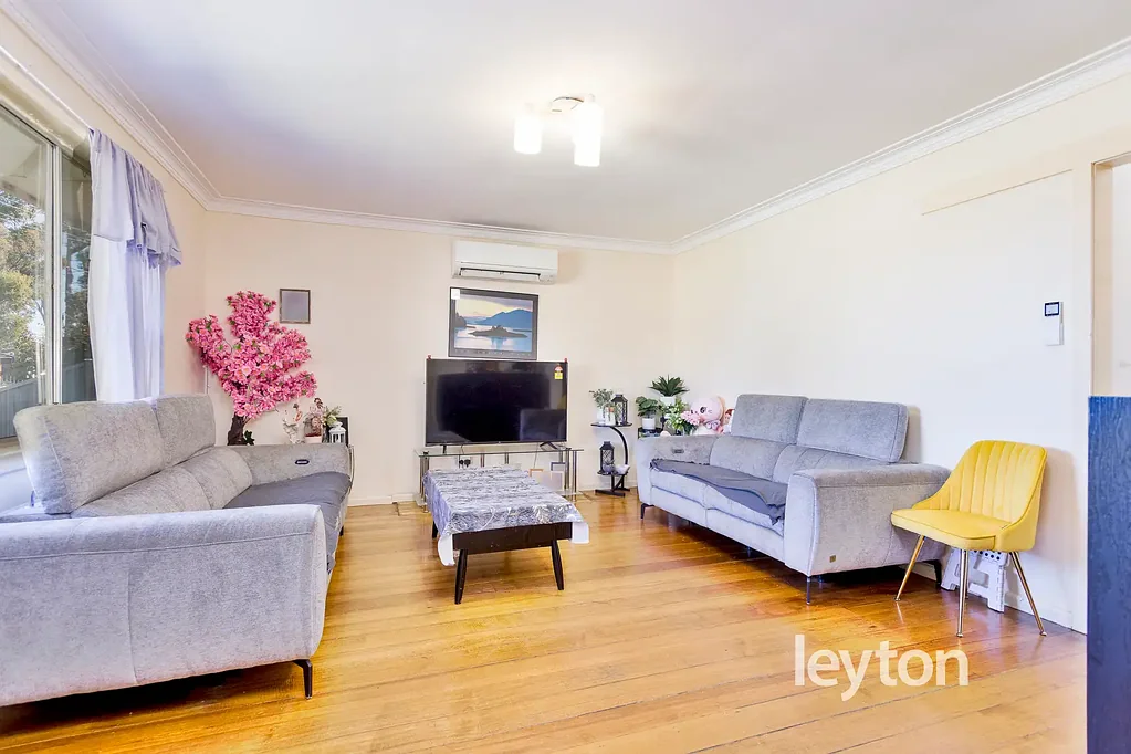 11 Shaw Street, Springvale South, VIC 3172