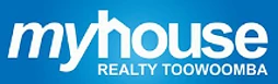 myhouse Realty Toowoomba