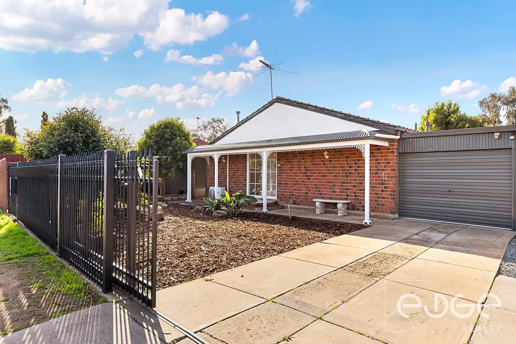 15 Yuwindi Avenue, Salisbury North, SA 5108
