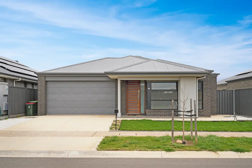 8 Annata Circuit, Angle Vale, SA 5117