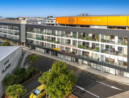 Unit 121/17 Link Crescent, Stanmore Bay, Rodney, 2房, 1浴, Unit
