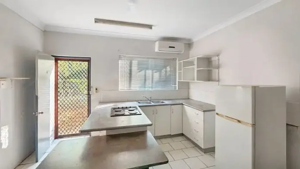 Millner 1房  OFF-MARKET OPPORTUNITY - 12/3 KELSEY CRESCENT, MILLNER
