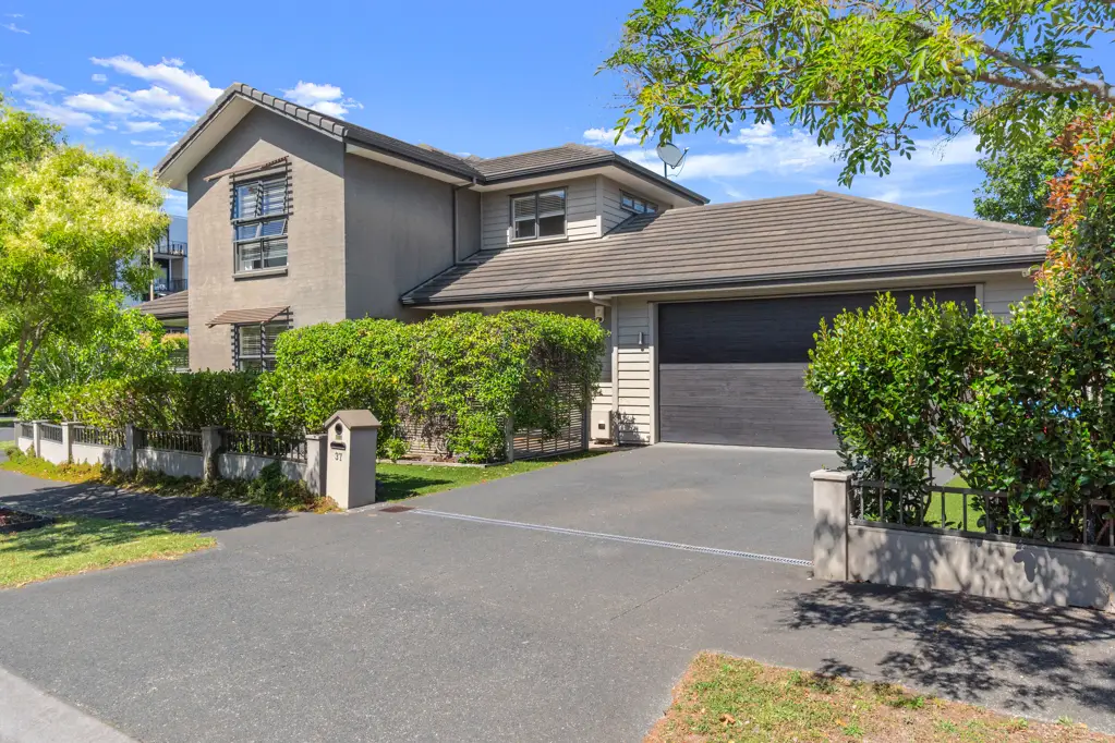 Stonefields 4Moenga You will LOVE living here !