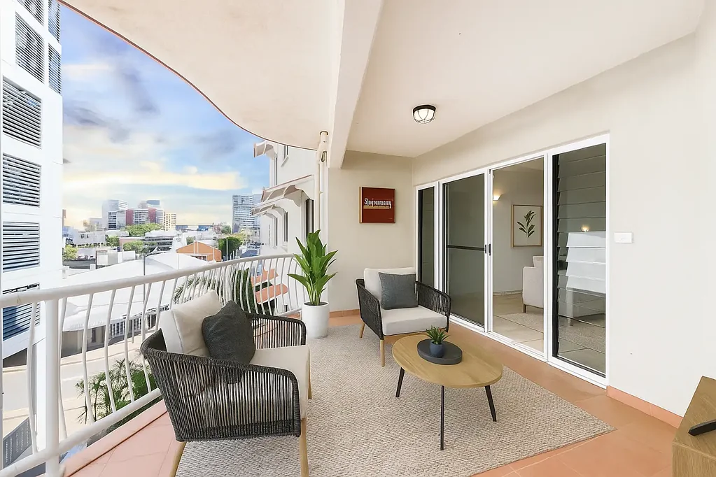 Darwin City 2침실 Prime Investment or Inner-City Home in the Heart of Darwin CBD