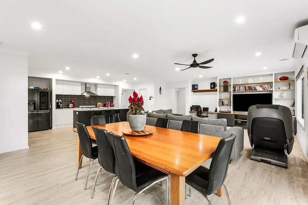 7 Redbird Street, Ocean Grove, VIC 3226