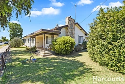 8 Kalkee Road, Horsham