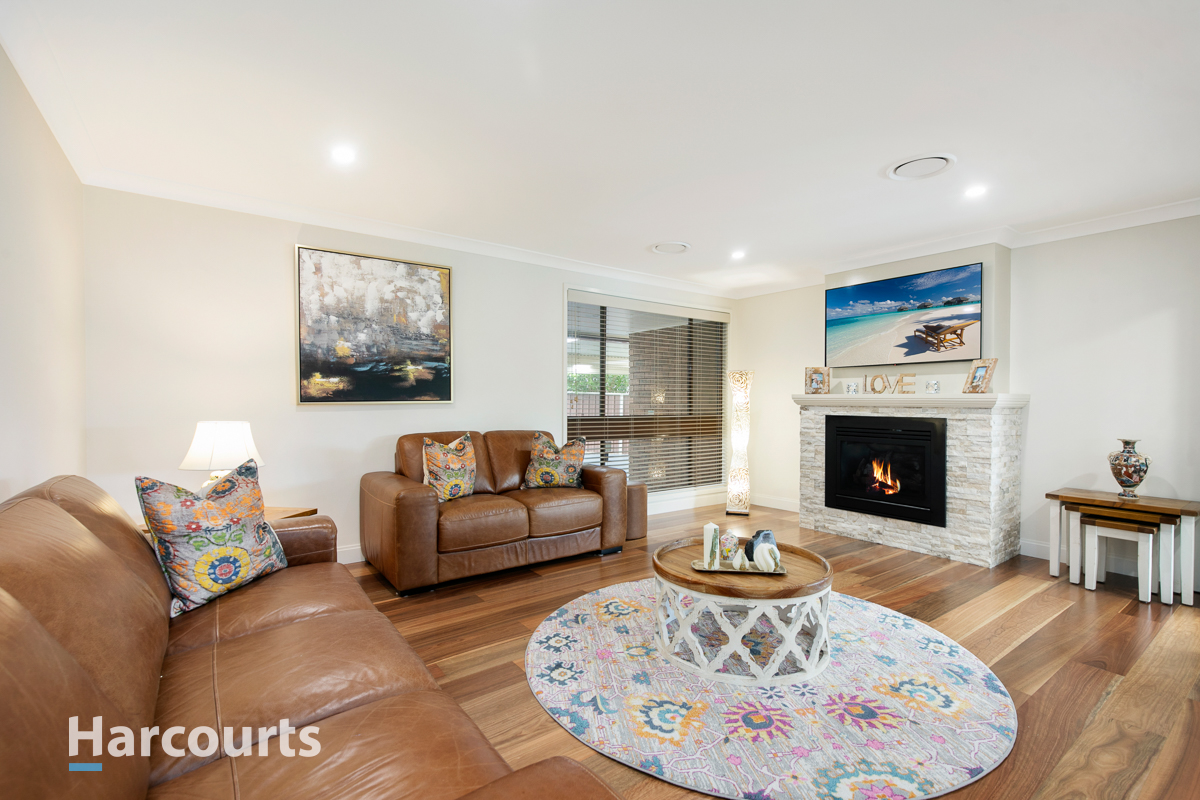 5 GRUMMAN PL, ST CLAIR NSW 2759, 0 phòng ngủ, 0 phòng tắm, House