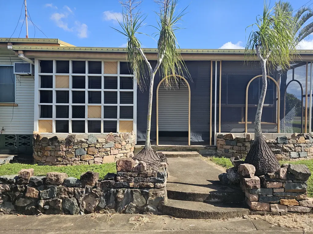 48 Beach Road, Ayr, QLD 4807