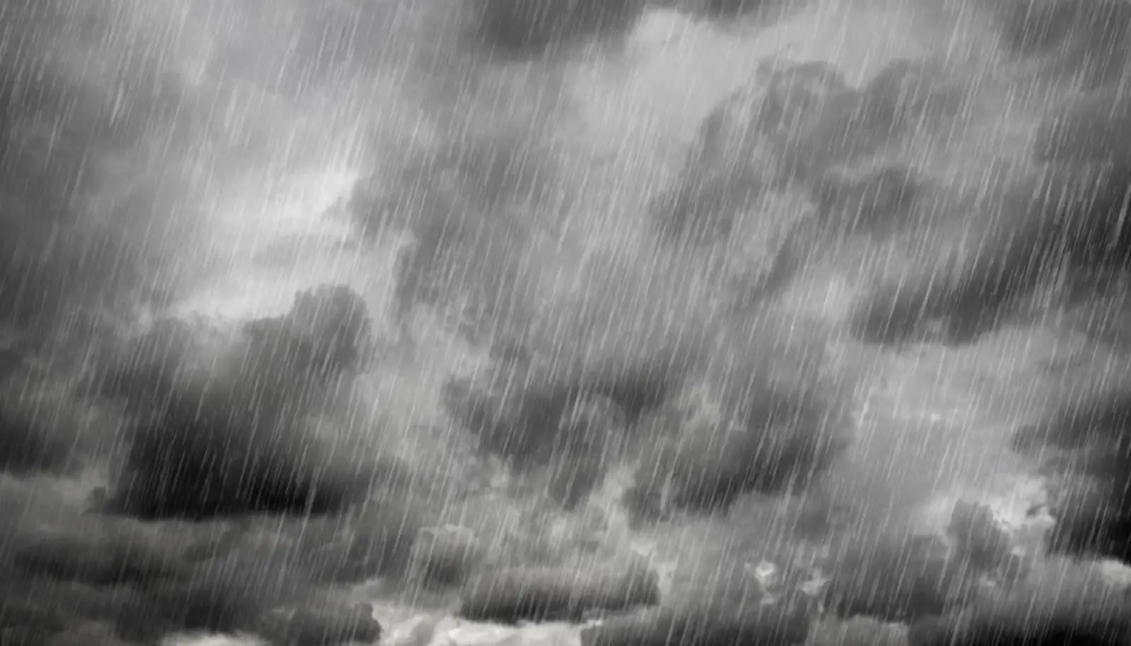 严重雷暴预警,奥克兰今晚或迎大风大雨