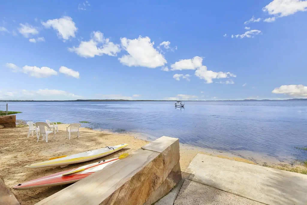 50 Marks Road, Gorokan, NSW 2263