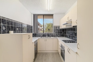 8/415 Esplanade, Manly, QLD 4179, 3 Bedrooms, 2 Bathrooms, Unit
