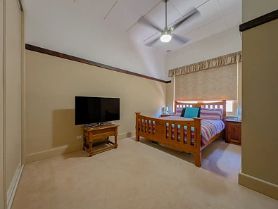 50 Murray Street, Kerang, VIC 3579, 3 Schlafzimmer, 1 Badezimmer, House