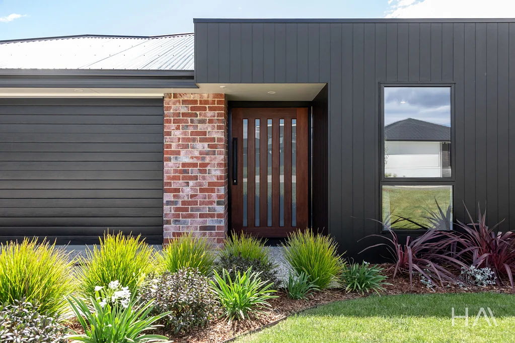 16 Fortune Drive, Youngtown, TAS 7249