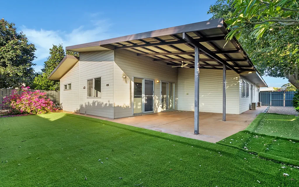 130 Bajamalu Drive, Baynton, WA 6714