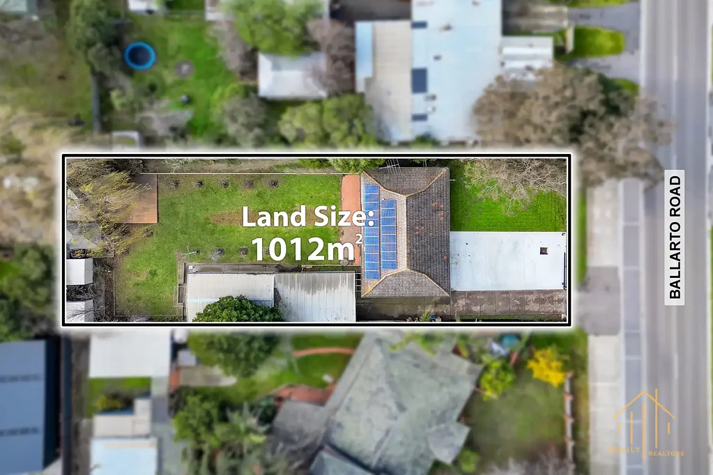 21 Ballarto Road, Clyde, VIC 3978