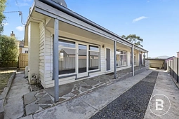 108 Sim Street, Black Hill