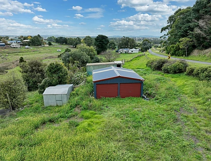 98 Woodrowvale Road, Elliminyt, Geelong, 0 ห้องนอน, 0 ห้องน้ำ, Lifestyle Property