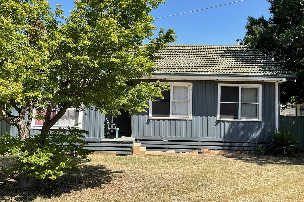 31 Wadeson Street, Cobram, VIC 3644