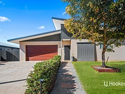 33 Welton Parade, Kilgariff