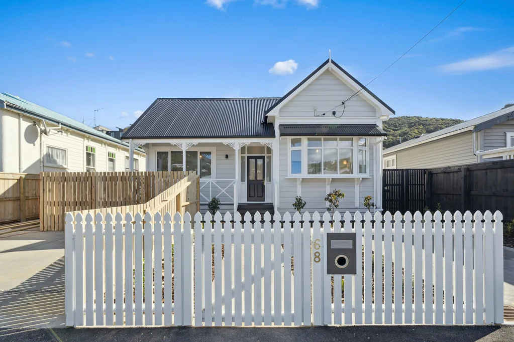 Island Bay 3ਬੈੱਡਰੂਮ Simply Lovely & Must be Sold
