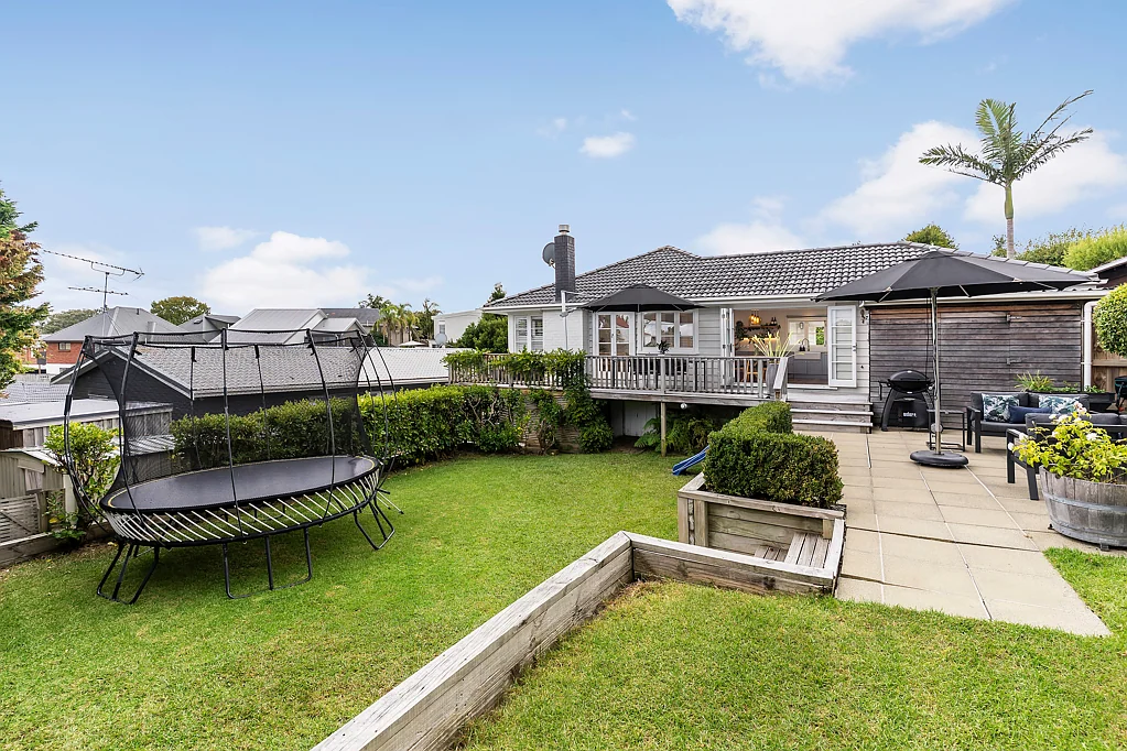 37-37A Bay Road, St Heliers, Auckland City, Auckland