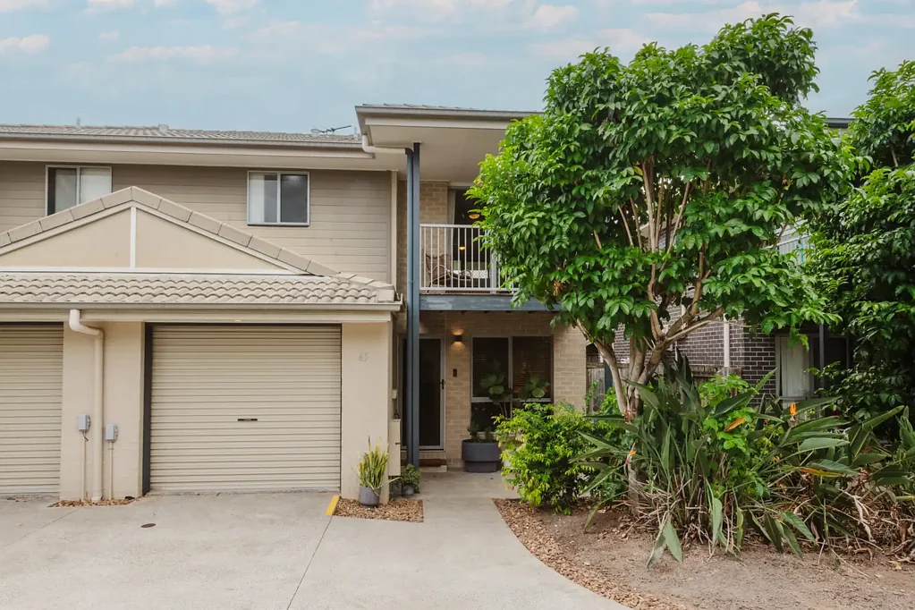 45/80-92 Groth Road, Boondall, QLD 4034