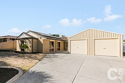 43 Camfield Loop, Parmelia
