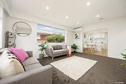 1/9 Verdi Street, Papatoetoe