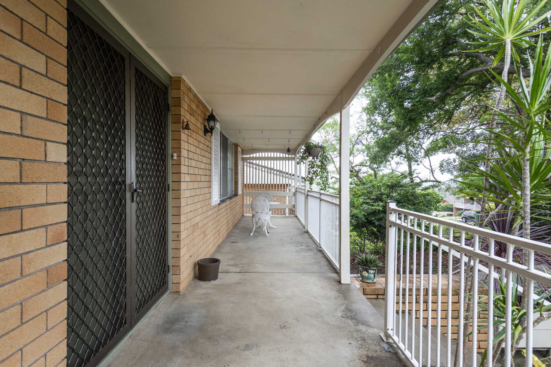 44 BLANCH PDE, SOUTH GRAFTON NSW 2460, 0部屋, 0バスルーム, House