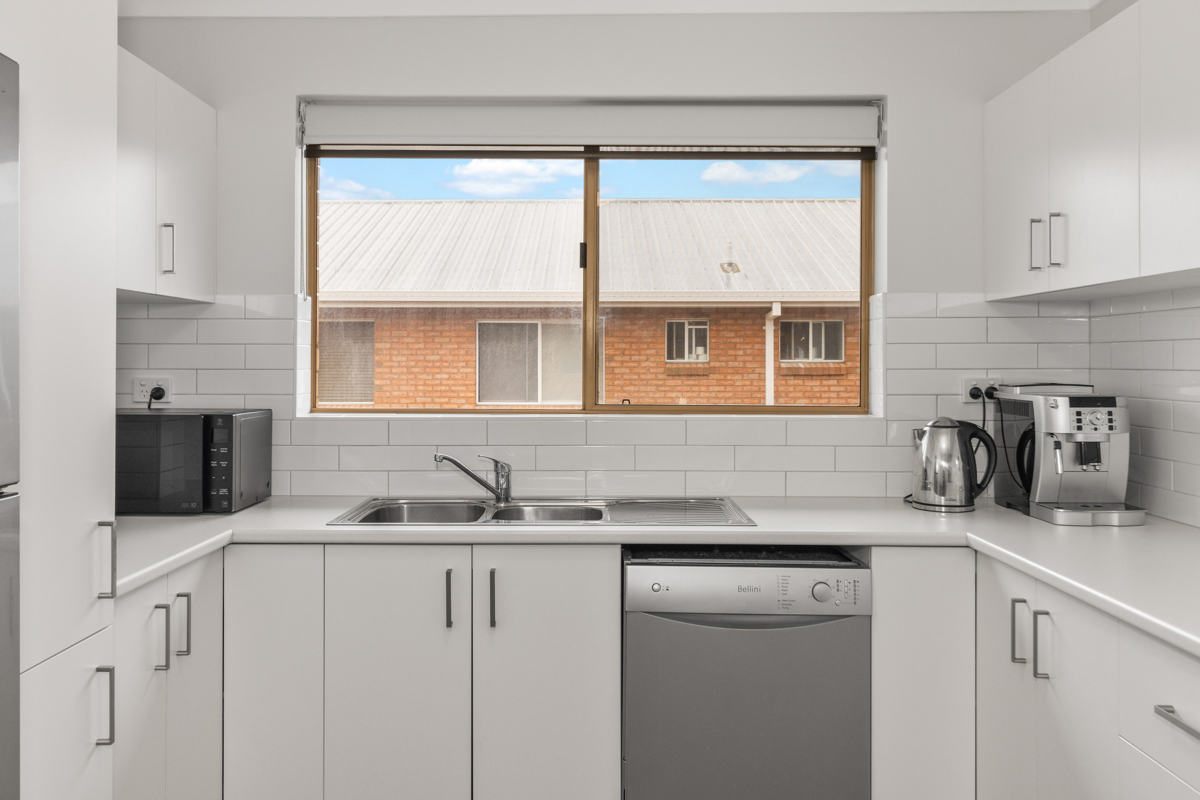 UNIT 5 92 HALL ST, ALDERLEY QLD 4051, 0 habitaciones, 0 baños, Unit