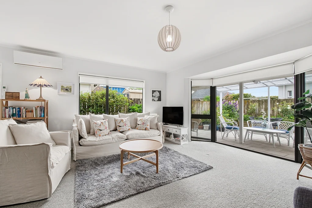 38 Ngatai Road, Otumoetai, Tauranga, Bay of Plenty