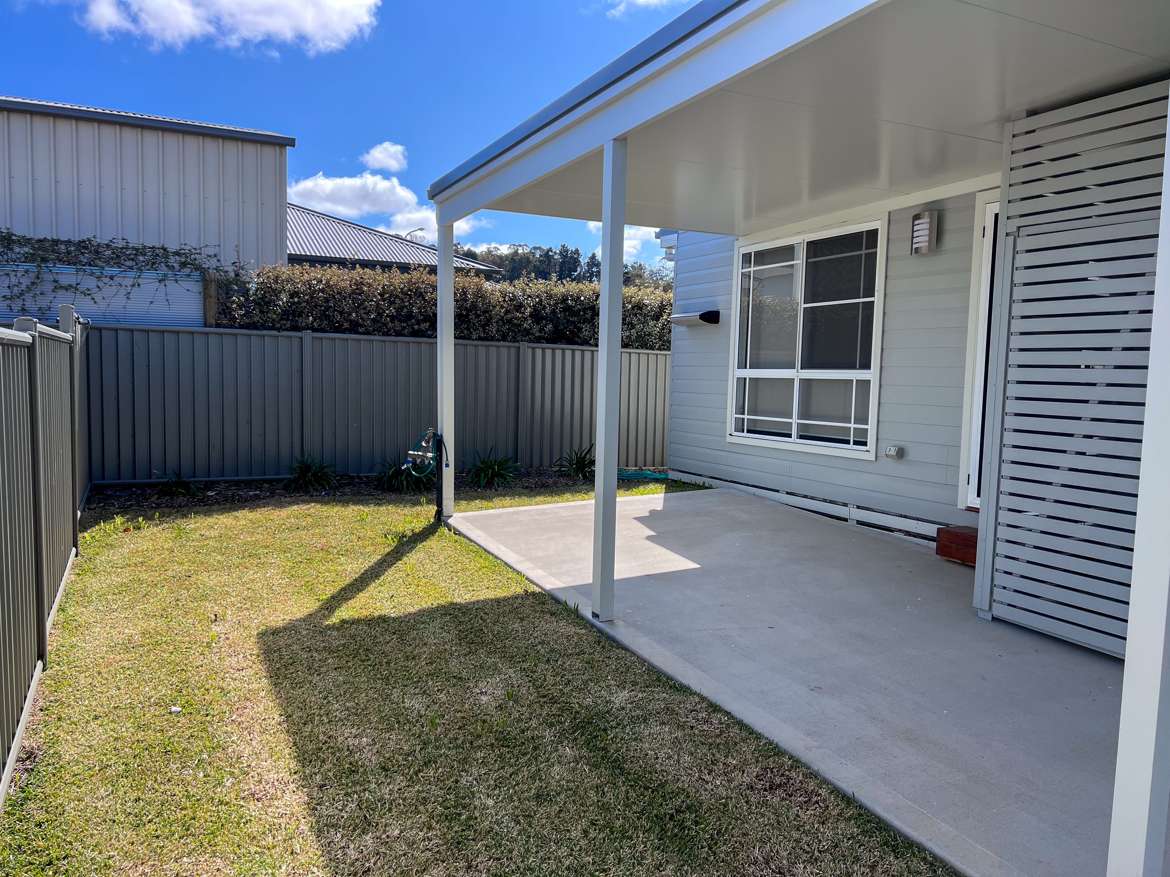 10 AILSA CR, ARMIDALE NSW 2350, 0 chambres, 0 salles de bain, House