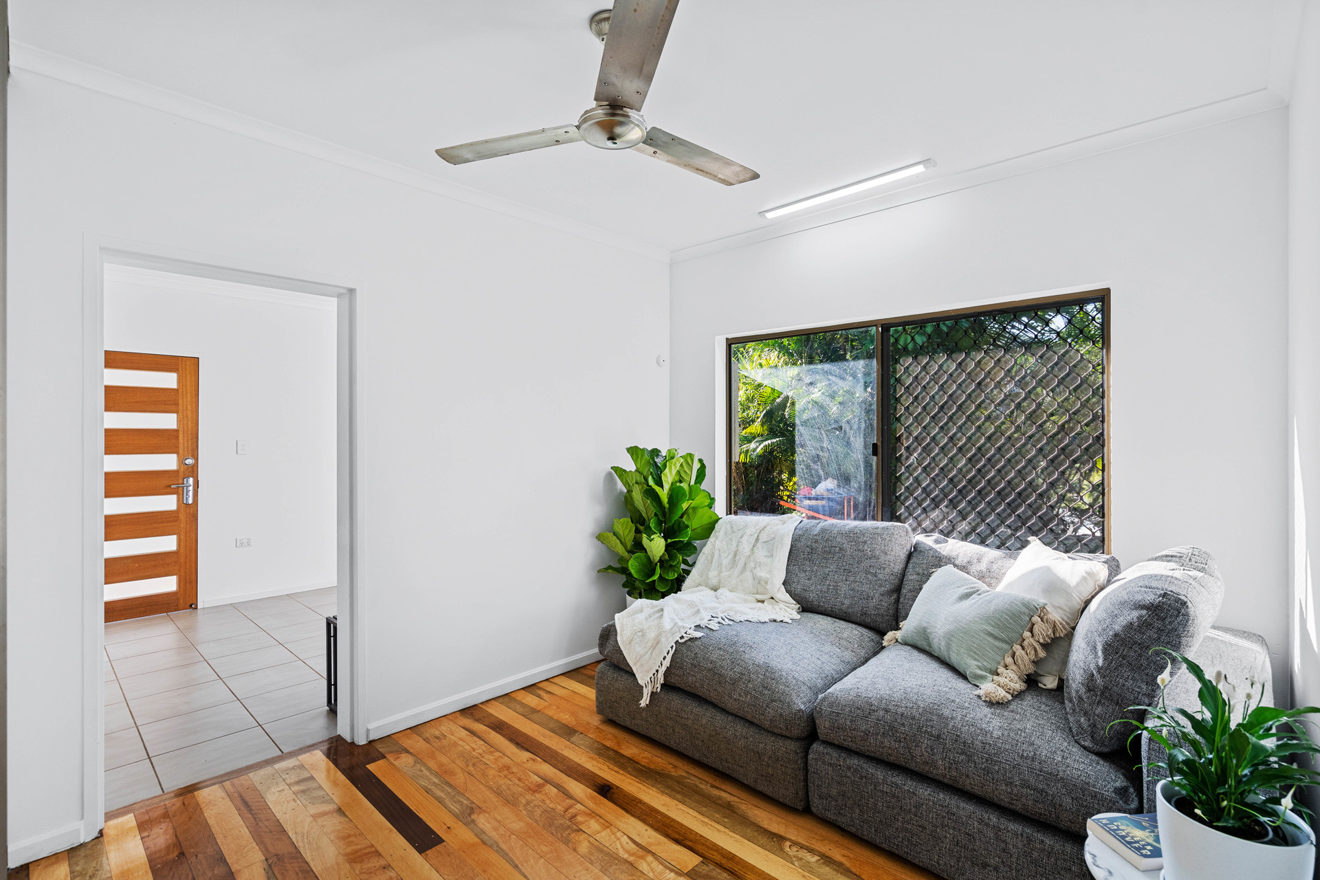 9 BELLBIRD ST, BAYVIEW HEIGHTS QLD 4868, 0房, 0浴, House