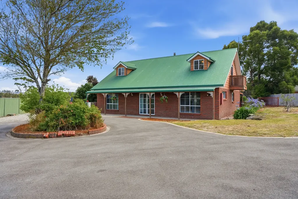 24 Winkleigh Road, Exeter, TAS 7275