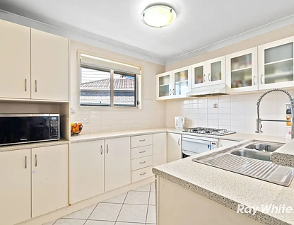3 Ron Place, Plumpton, NSW 2761, 3 ਕਮਰੇ, 2 ਬਾਥਰੂਮ, House