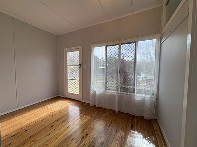 ਬੈੱਡਰੂਮ - 47 GEISEL ST, DALBY QLD 4405