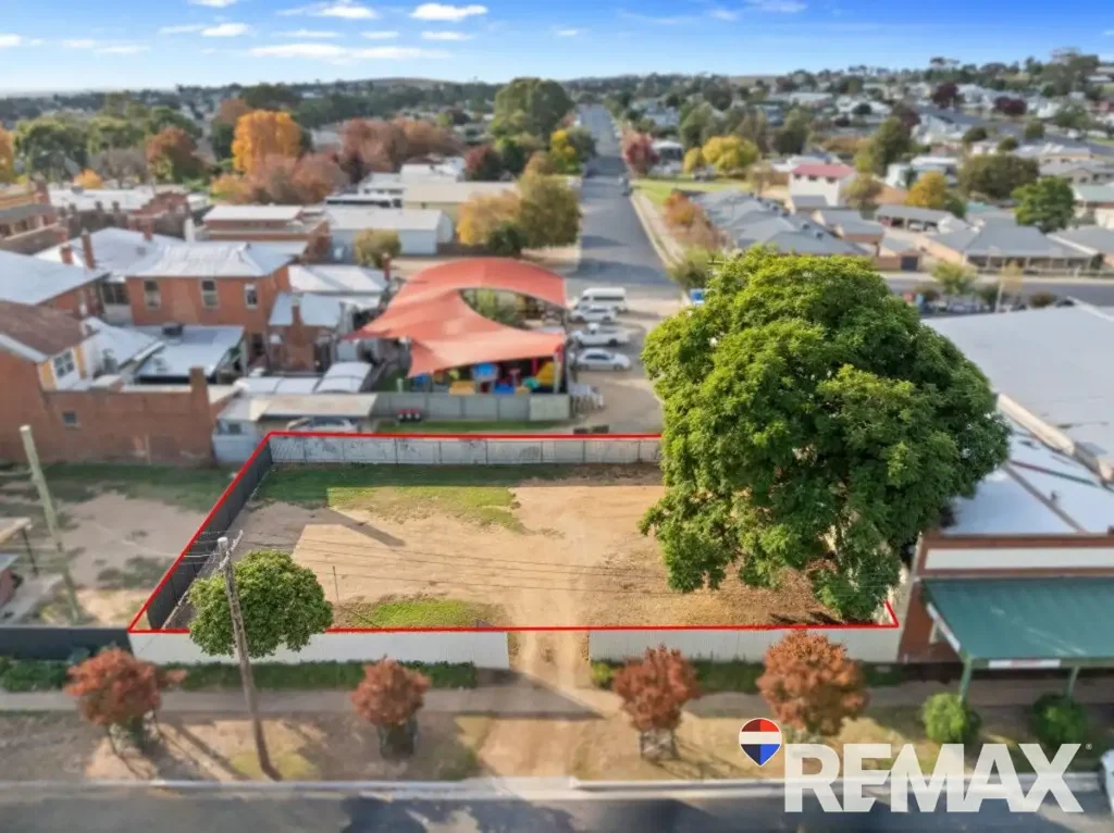 LOT 41/22 Lisgar Street, Junee, NSW 2663
