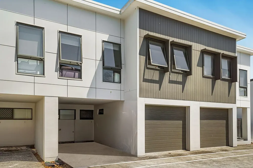 Boondall 4બેડરૂમ Easy living in a quiet, well-connected community