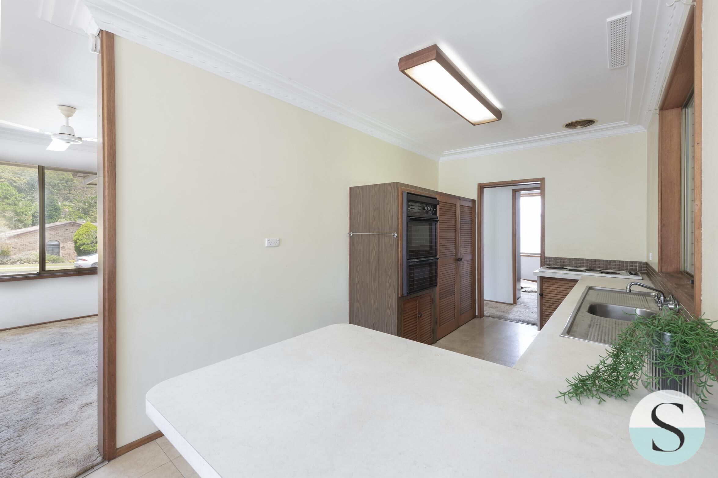 28 EAST ST, WARNERS BAY NSW 2282, 0 침실, 0 욕실, House