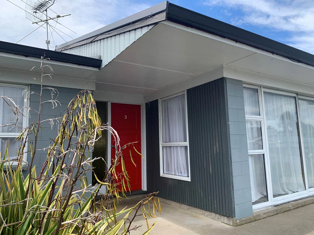 Pukekohe 3房  Sharp Price, Serious Sellers
