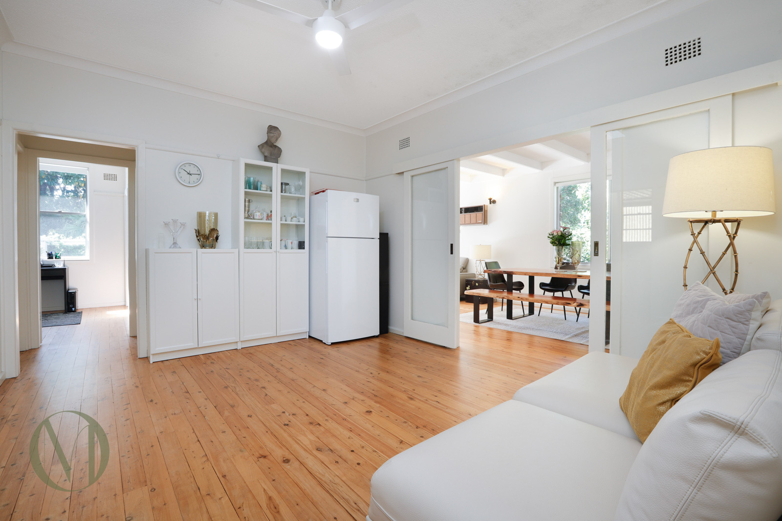 11 CLEAL ST, ERMINGTON NSW 2115, 0部屋, 0バスルーム, House