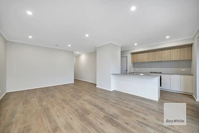43 Truncata Drive, Tarneit, VIC 3029, 3 slaapkamers, 2 badkamers, House
