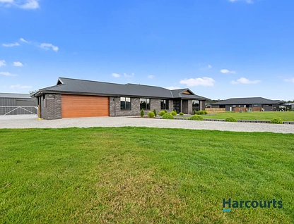 35 Elphin Drive, Squeaking Point, TAS 7307, 4 Kuwarto, 3 Banyo, House