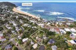 8 Dan Place, Forresters Beach