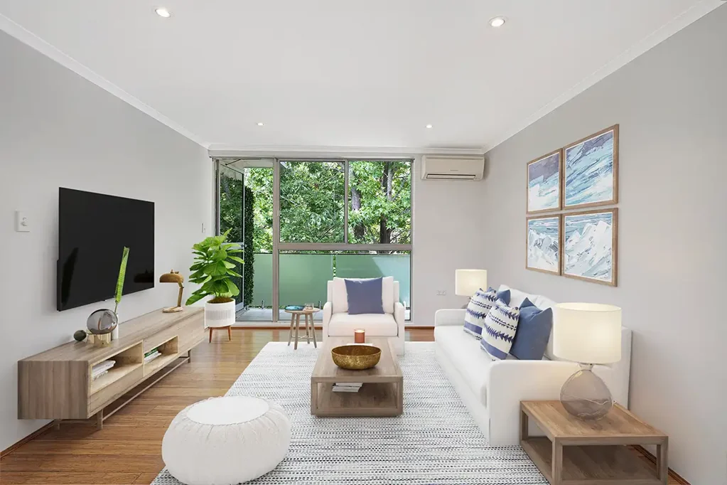 17/10 Queens Parade, Newport, NSW 2106