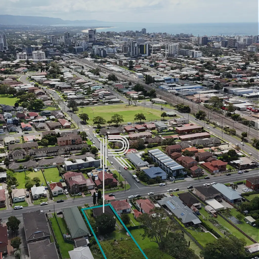 15 Heaslip Street, Coniston, NSW 2500