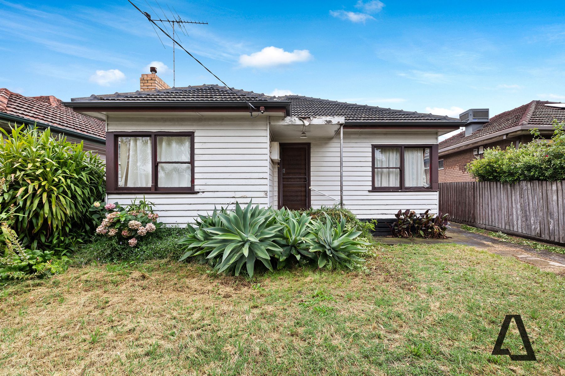 42 INDWE ST, WEST FOOTSCRAY VIC 3012, 0 Schlafzimmer, 0 Badezimmer, House